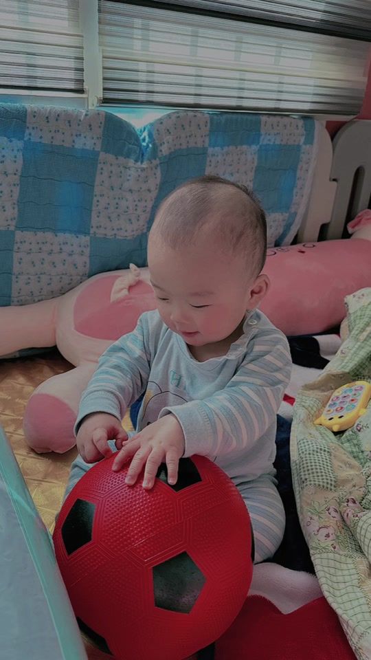 TikTok video thumbnail by phanngoc967