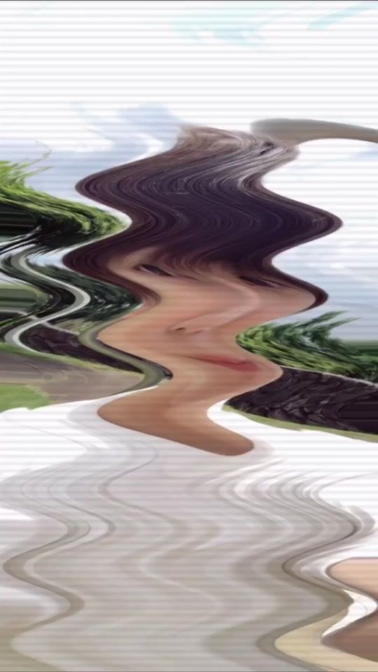 TikTok video thumbnail by lattechan1015