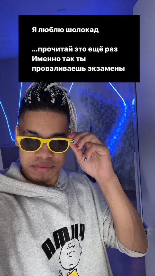 TikTok video thumbnail by temkeng