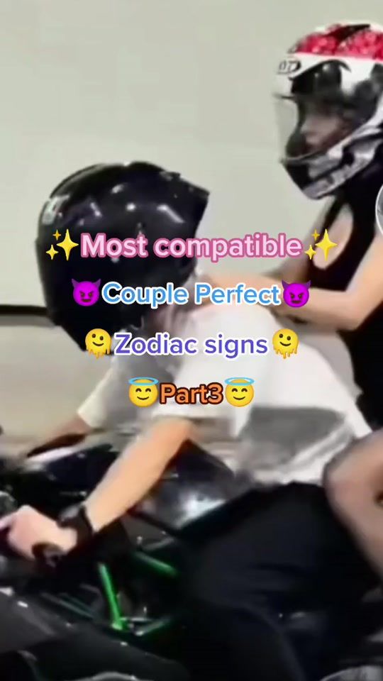 TikTok video thumbnail by justdourzodiacmathuk