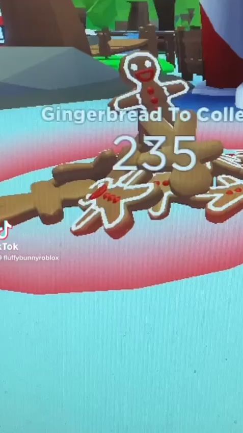 TikTok video thumbnail by fluffybunnyroblox