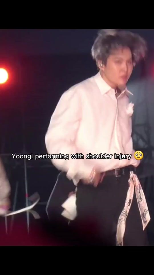 TikTok video thumbnail by piperpepperstone