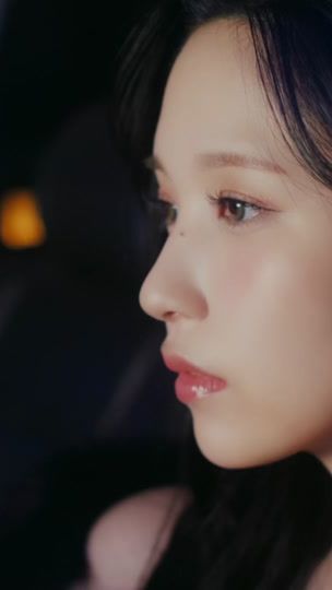TikTok video thumbnail by twice_tiktok_official