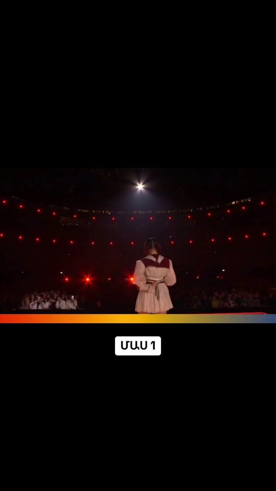 TikTok video thumbnail by eurovisiono