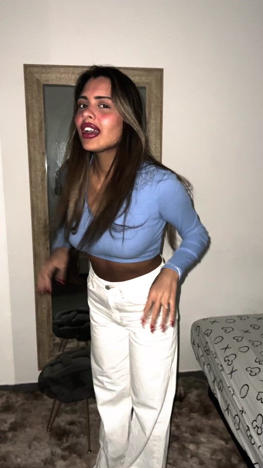 TikTok video thumbnail by shanikliker1
