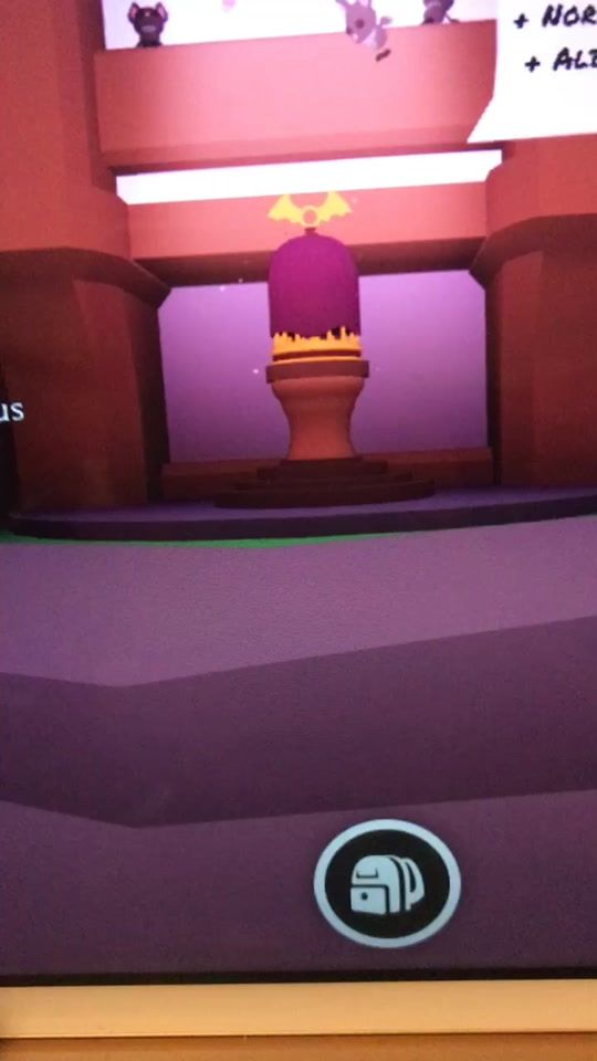 TikTok video thumbnail by _tt.roblox.xx_