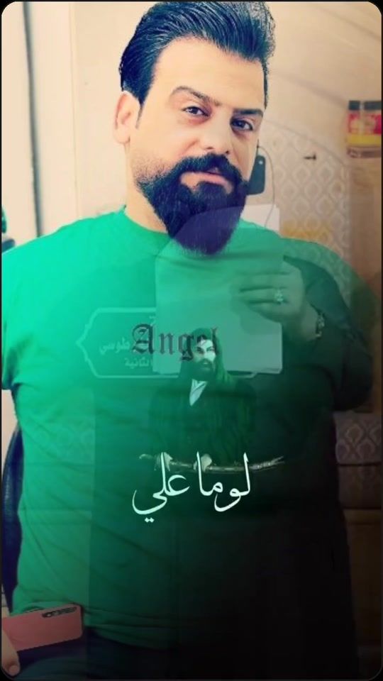 TikTok video thumbnail by 8g9e