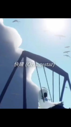 TikTok video thumbnail by ________.akj