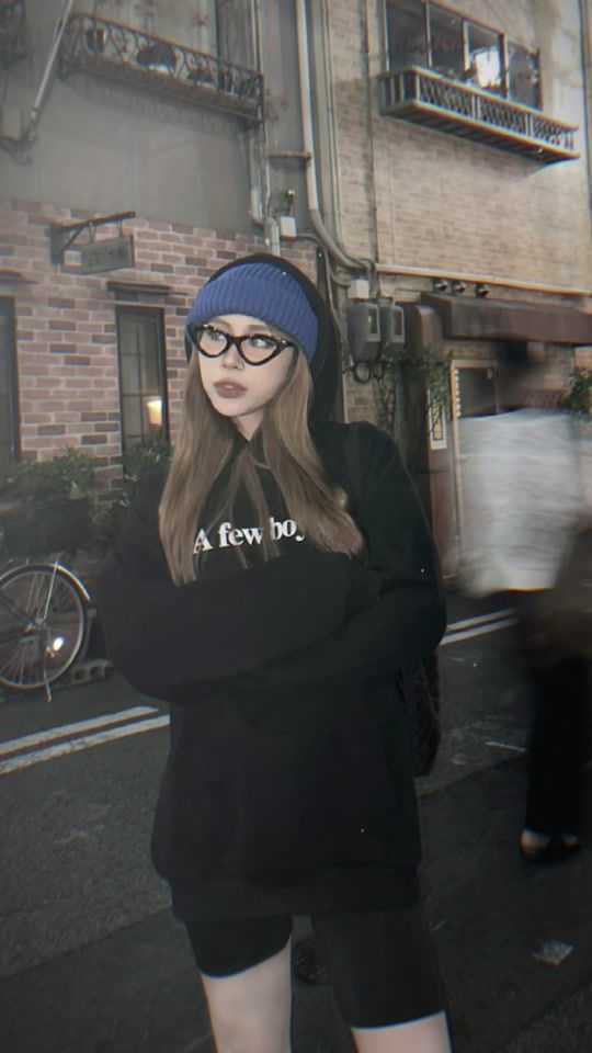 TikTok video thumbnail by ng2an01