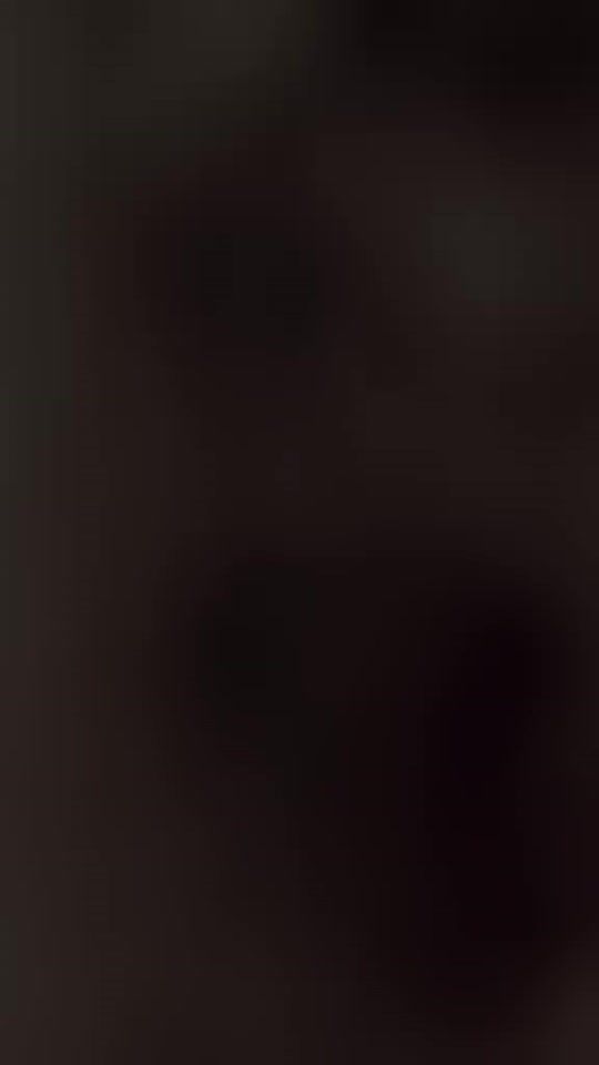 TikTok video thumbnail by md_ibrahim_1.0