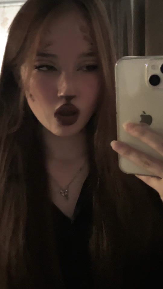 TikTok video thumbnail by tooshhaaaa