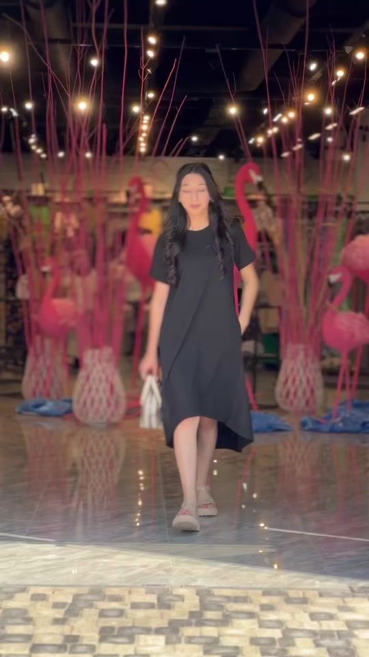 TikTok video thumbnail by vanne_shop