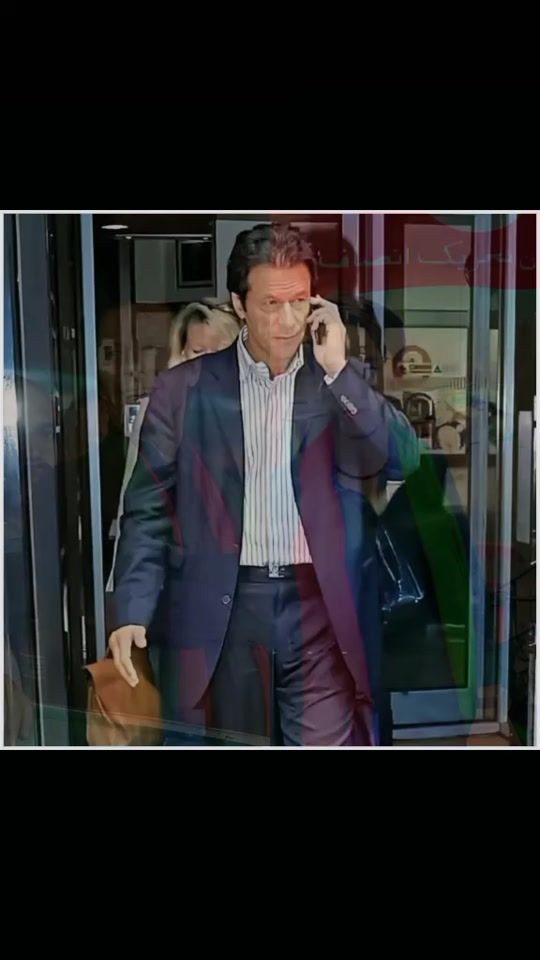 TikTok video thumbnail by dawood_pti_