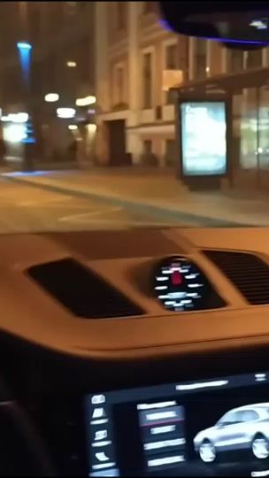 TikTok video thumbnail by militaryintelligence