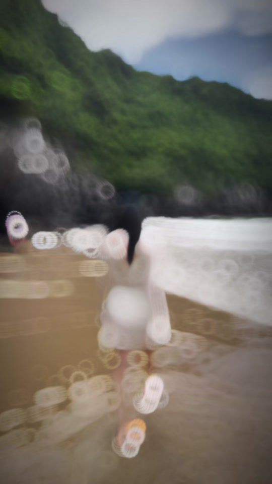 TikTok video thumbnail by kieu_loannn