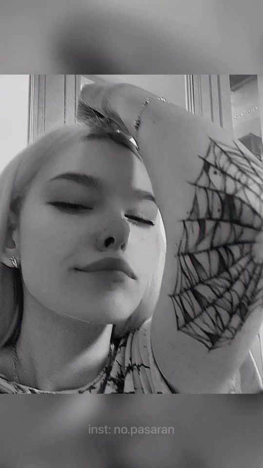 TikTok video thumbnail by underground0_0