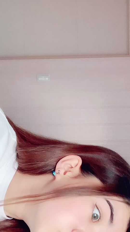 TikTok video thumbnail by camilachan77
