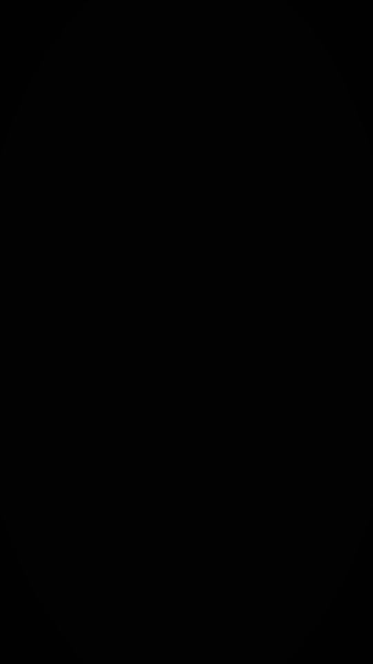 TikTok video thumbnail by hipbipp