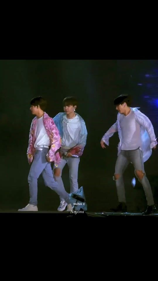 TikTok video thumbnail by kim_noyona0t7