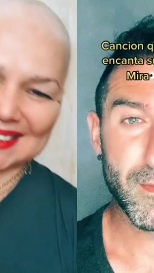 TikTok video thumbnail by hilda_70