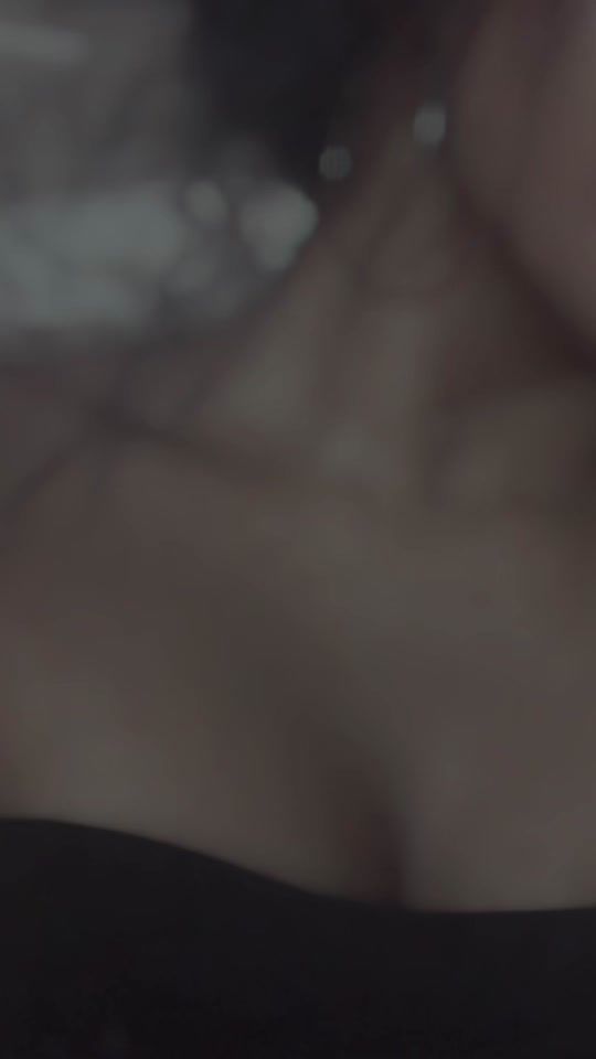 TikTok video thumbnail by bleenacremsy
