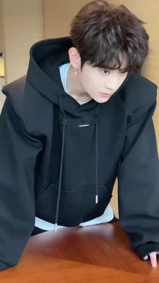TikTok video thumbnail by myking6064