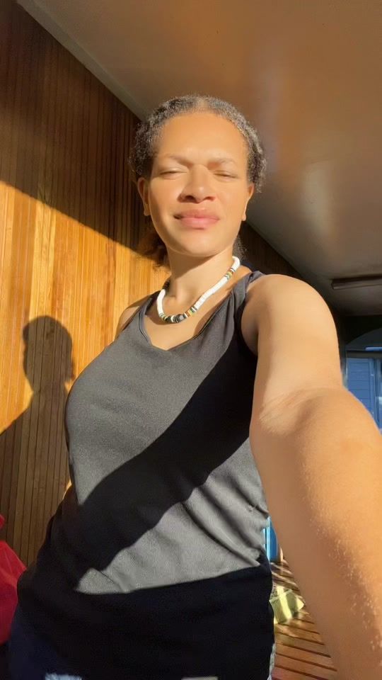 TikTok video thumbnail by ze_unknown101