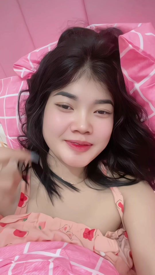 TikTok video thumbnail by user053393322