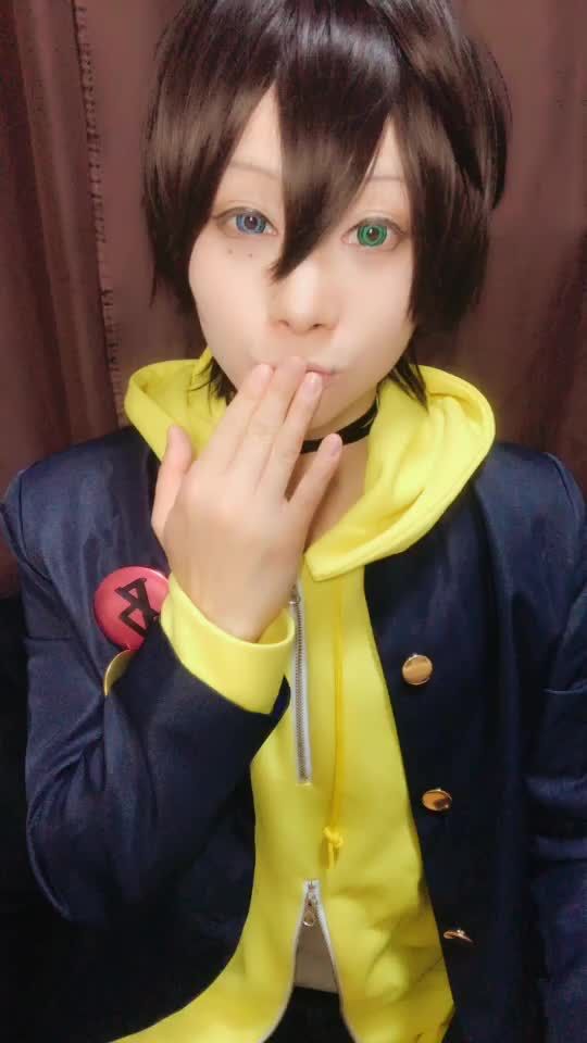 TikTok video thumbnail by naoya1216