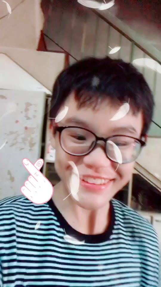 TikTok video thumbnail by liyangoh