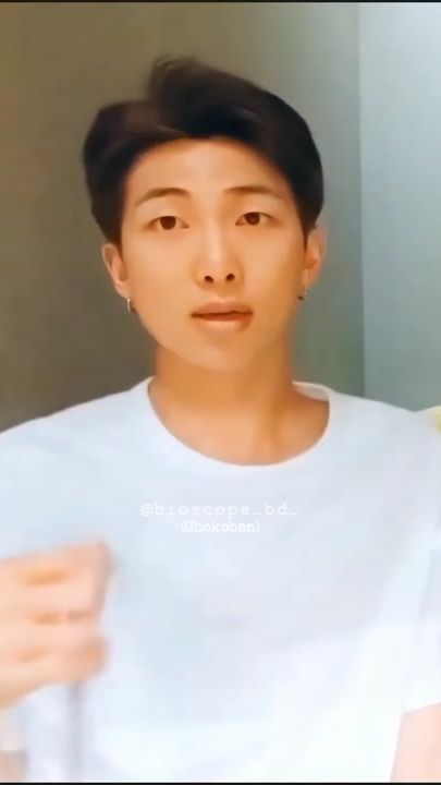 TikTok video thumbnail by sam_isbella_1256