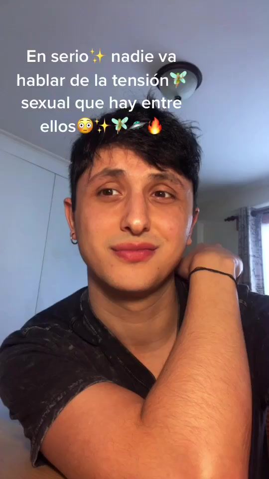 TikTok video thumbnail by felipebergmann
