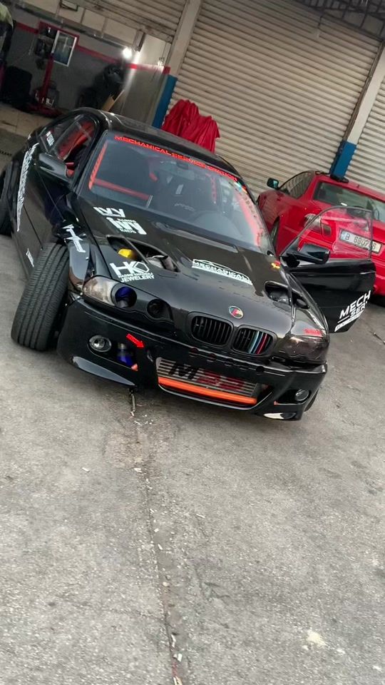 TikTok video thumbnail by wael_.sd