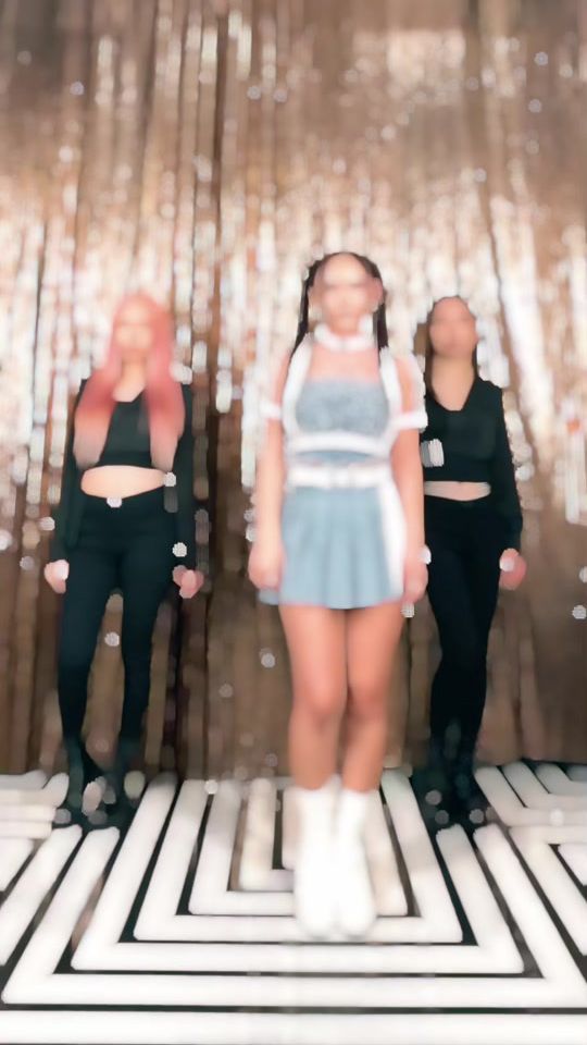 TikTok video thumbnail by qri_pretty