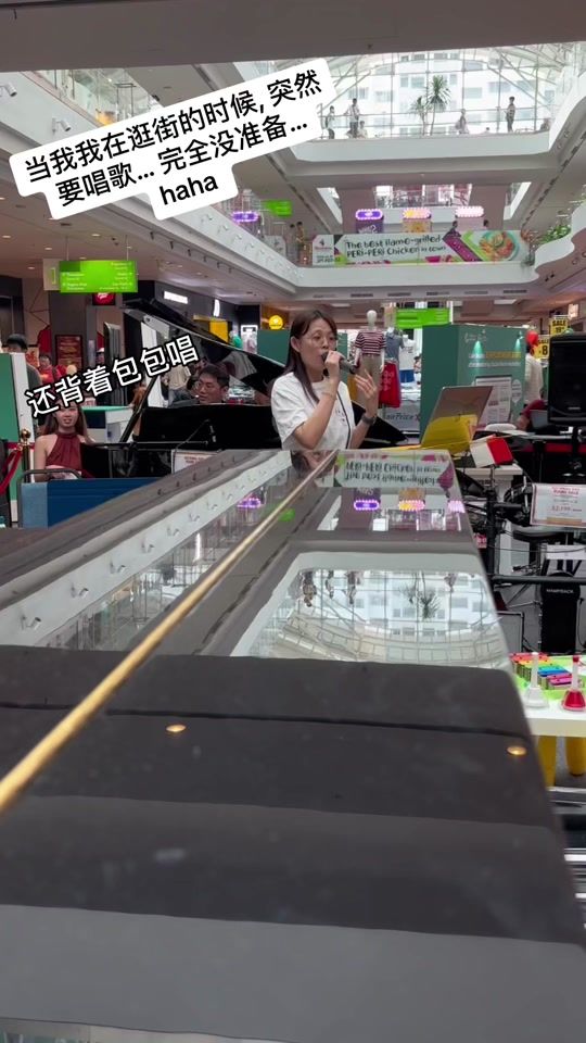 TikTok video thumbnail by janzng