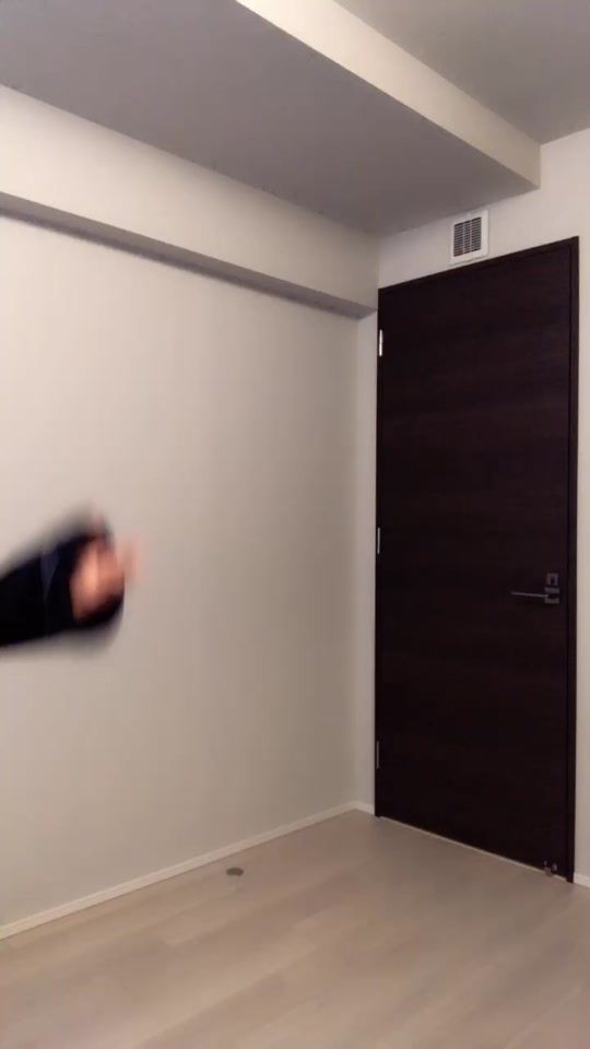 TikTok video thumbnail by son78o