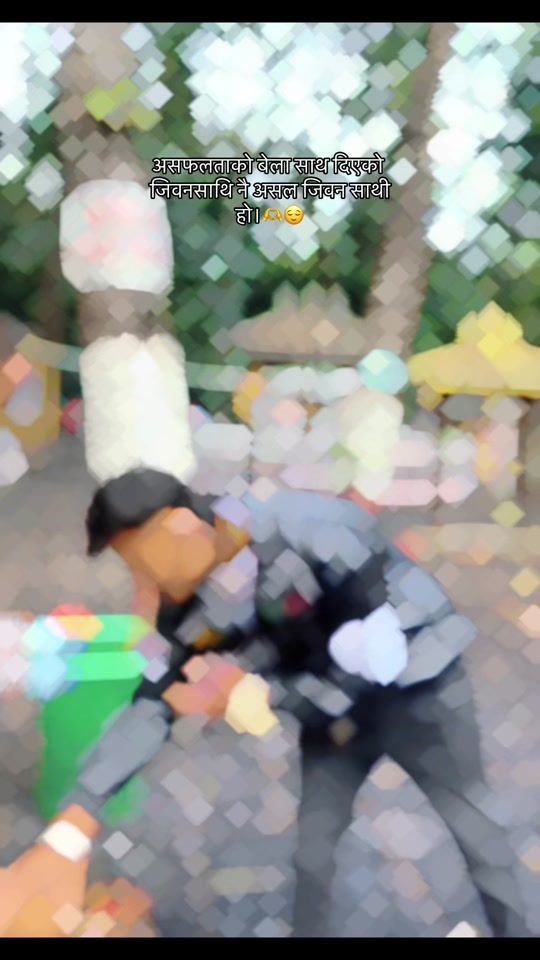 TikTok video thumbnail by aakash.stha05