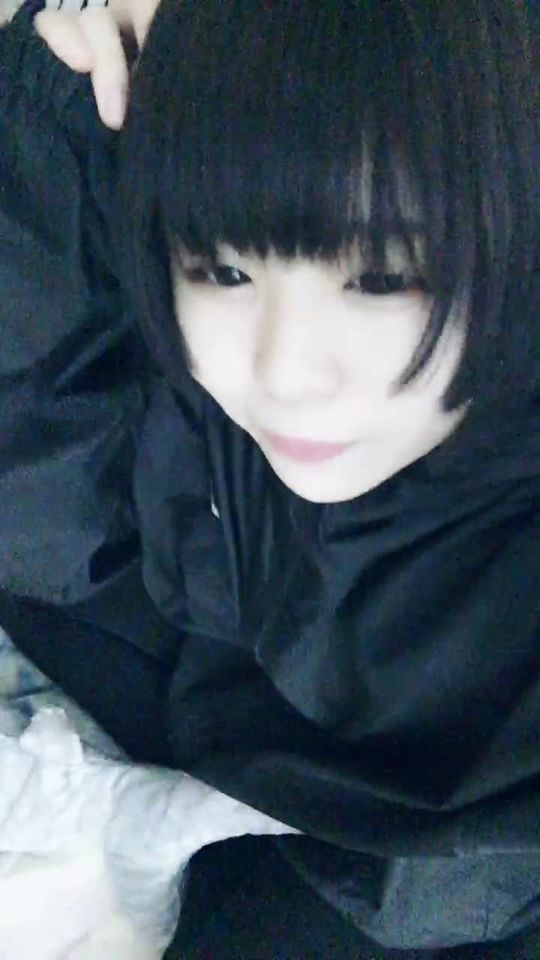 TikTok video thumbnail by searakun