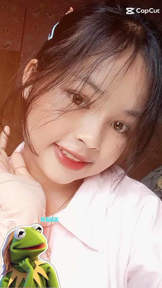 TikTok video thumbnail by bsophanny1