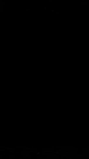 TikTok video thumbnail by user9176695040170