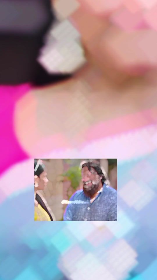 TikTok video thumbnail by badsha4785