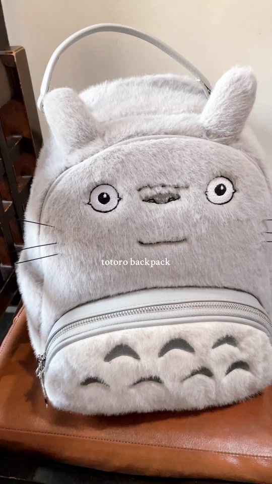 TikTok video thumbnail by megoosta