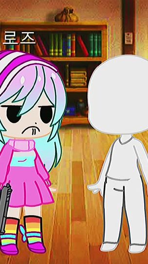 TikTok video thumbnail by cat87899866
