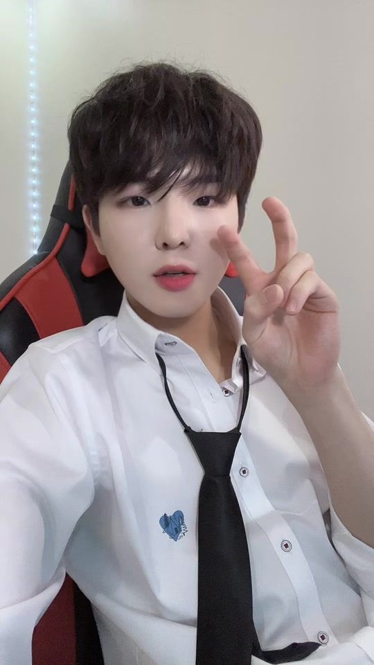TikTok video thumbnail by _walwal_