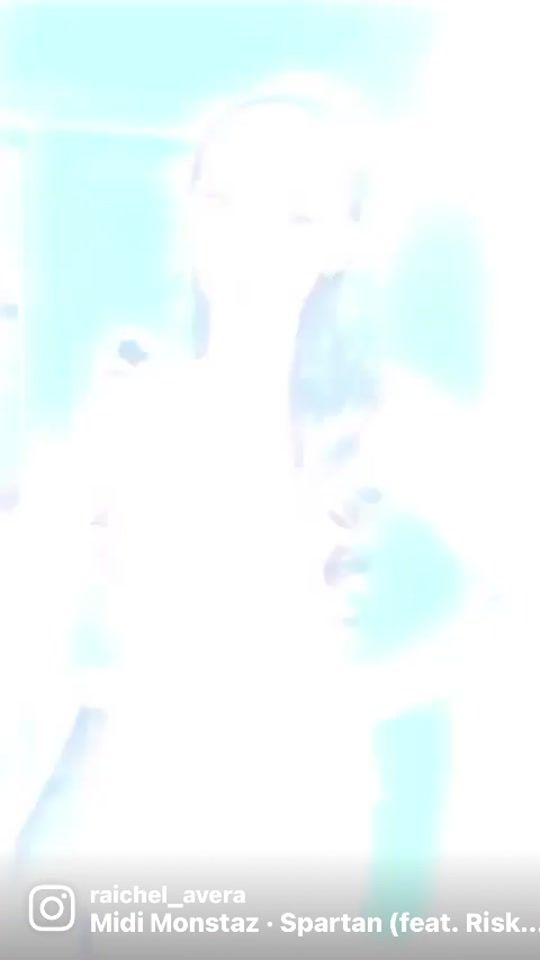 TikTok video thumbnail by raichel_avera