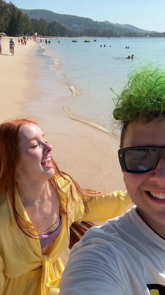 TikTok video thumbnail by well.ne.well