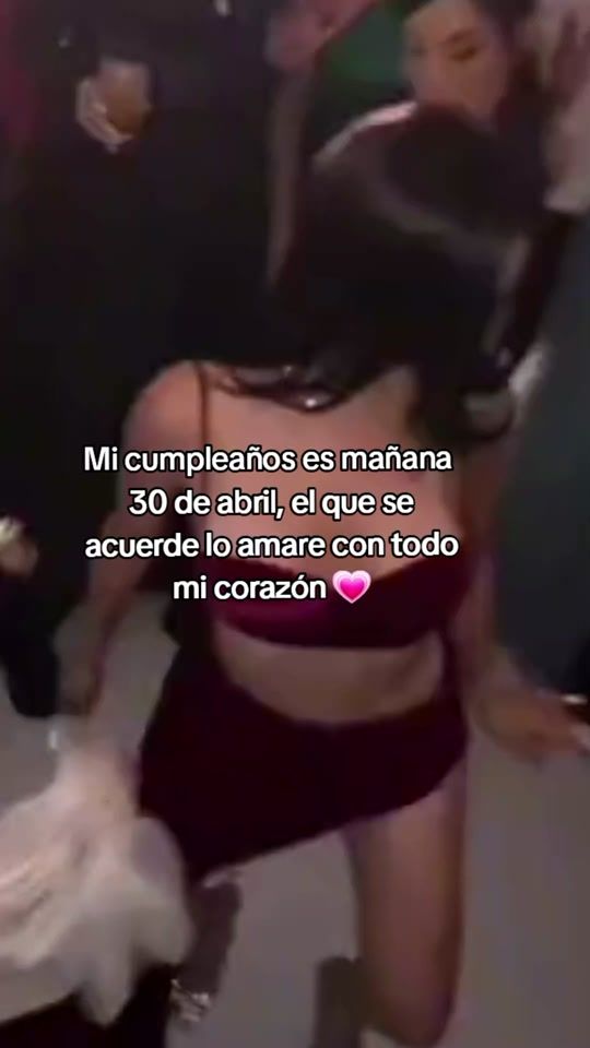 TikTok video thumbnail by videos.de.texto792