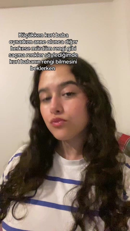 TikTok video thumbnail by user127372733