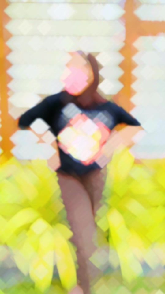 TikTok video thumbnail by _yellow_queen___