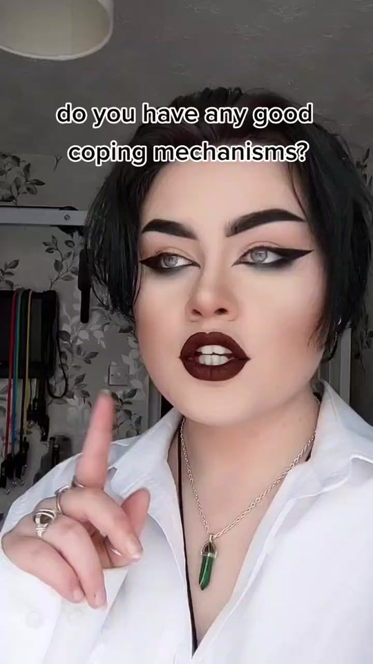 TikTok video thumbnail by chloe.xvii